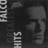 Falco Discography - Greatest Hits