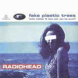 Radiohead - The Bends
