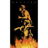 AC/DC - Bonfire: Volts