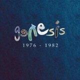 Genesis - Boxset 1976-1982