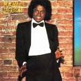 Michael Jackson - Off The Wall 1979