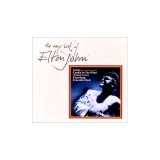 Elton John - The Very Best Of - CD 2