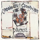 Pavement - Crooked Rain Crooked Rain: L.A.'s Desert Origins