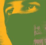 Thievery Corporation - Radio Retaliation