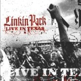 Linkin Park - Live in Texas