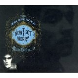Various artists - Now I Got Worry
