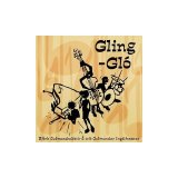Björk - Gling-Gló