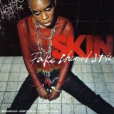 Skin - Fake Chemical State