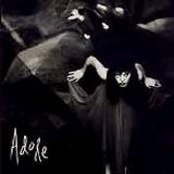 The Smashing Pumpkins - Adore