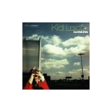 Kid Loco - Kid Loco -DJ Kicks