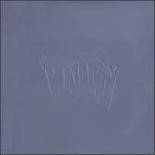 Various Artists - Matador2 - Everything Is Nice: The Matador Records 10th Anniversary Ant
