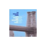 Elvis Costello & Bill Frisell - Sweetest Punch: The Songs of Costello and Bacharach