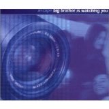 Various artists - Big Brother Is Watching (Mixed By UNKLE) [UK] Disc 1