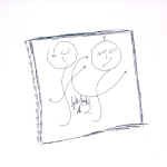 The Smashing Pumpkins - Tonight, Tonight Single