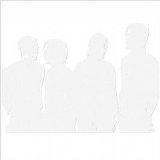 Interpol - Antics Remixes