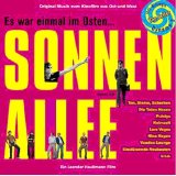 Various artists - Nina Hagen-Spare Tracks