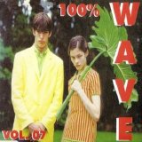 Various artists - 100% Wave Vol 7