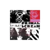 Primal Scream - Evil Heat