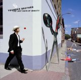 Younger Brother - The Last Days Of Gravity
