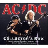 AC/DC - Rare