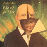 The Smashing Pumpkins - Bullet With Butterfly Wings Single