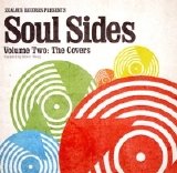 Various artists - Soul Sides Vol. 2 : The Covers