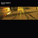 Bloc Party - The Prayer