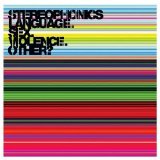 Stereophonics - Language Sex Violence Other?