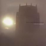 Echo and the Bunnymen - Live in Liverpool