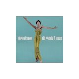 Shirley Bassey - Old Friends And Lovers