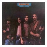 The Eagles - Desperado