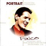 Falco Discography - Portrait