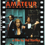Various artists - Amateur