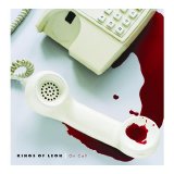 Various artists - Kings of Leon - B-Sides [CHANNEL NEO]