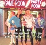 The Smashing Pumpkins - 1979 Single