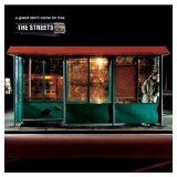 Streets - A Grand Don't Come For Free