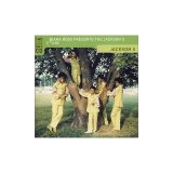 The Jackson 5 - Diana Ross presents The Jackson 5