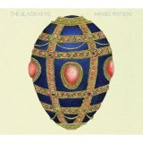 The Black Keys - Magic Potion