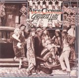 Alice Cooper - Alice Coopers Greatest Hits