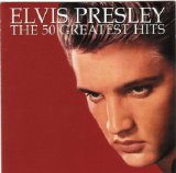 Elvis Presley - 50 Greatest Hits - Disc 1