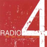 Radio 4 - New Song and Dance