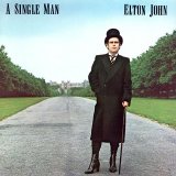 Elton John - A Single Man