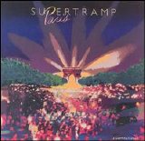 Supertramp - Paris (disc 2)