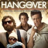Various artists - The HangOver Soundtrack