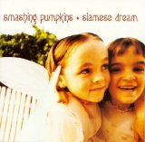 The Smashing Pumpkins - Siamese Dream