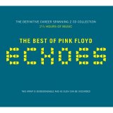 Pink Floyd - Echoes - The Best Of Pink Floyd (CD 2)