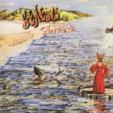 Genesis - Foxtrot