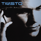 Tiesto - Just Be