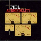 Fdel_Audiofdelity 2006 - Audiofdelity