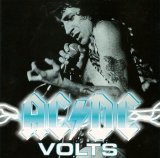 AC/DC - Let There Be Rock The Movie - Live In Paris (2 CD)
